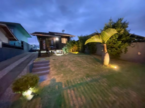 Casa do sossego